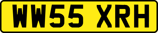 WW55XRH