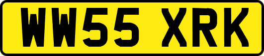WW55XRK