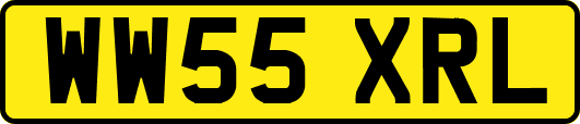 WW55XRL
