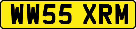 WW55XRM