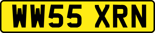 WW55XRN