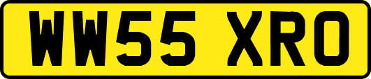 WW55XRO