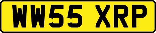 WW55XRP