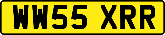 WW55XRR