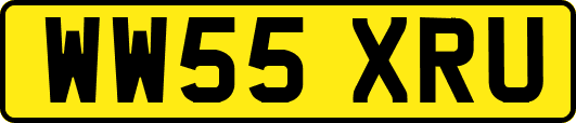 WW55XRU