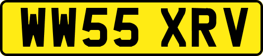 WW55XRV