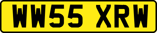 WW55XRW