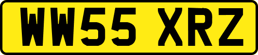 WW55XRZ