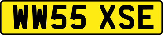 WW55XSE
