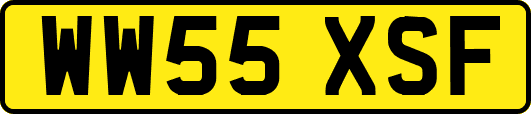 WW55XSF