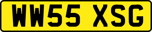 WW55XSG