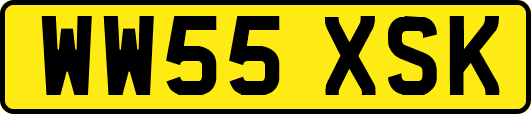 WW55XSK