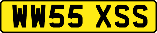 WW55XSS