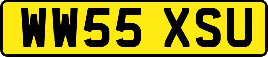 WW55XSU