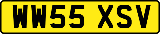 WW55XSV