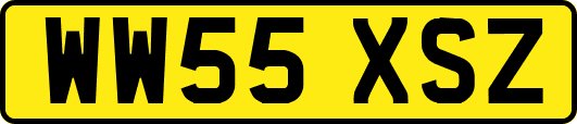 WW55XSZ