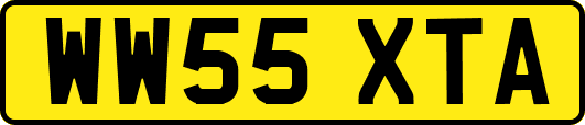 WW55XTA
