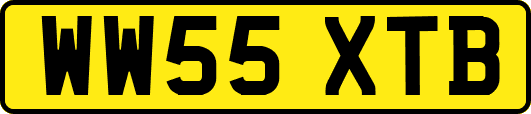 WW55XTB