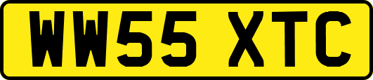 WW55XTC