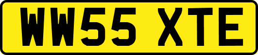 WW55XTE