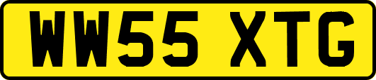 WW55XTG
