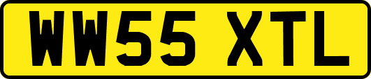 WW55XTL