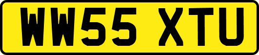 WW55XTU