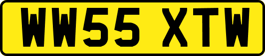 WW55XTW