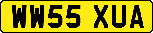 WW55XUA