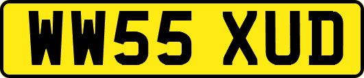 WW55XUD