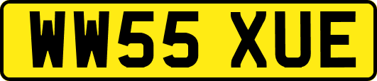 WW55XUE