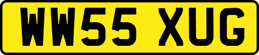 WW55XUG