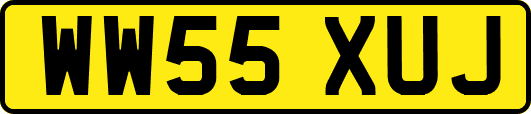 WW55XUJ