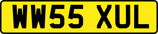 WW55XUL