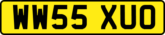 WW55XUO