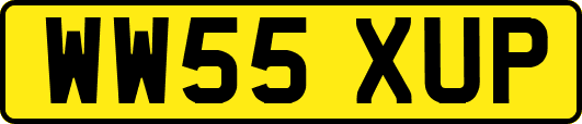 WW55XUP