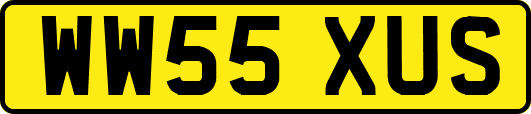 WW55XUS