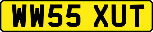WW55XUT