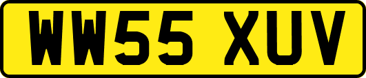 WW55XUV