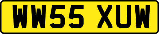 WW55XUW