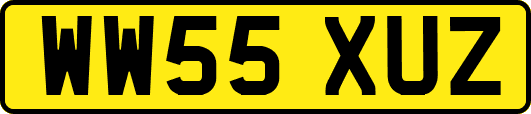 WW55XUZ