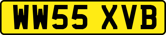 WW55XVB