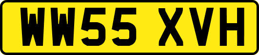 WW55XVH