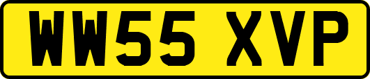 WW55XVP
