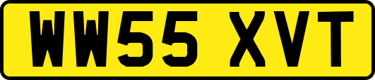 WW55XVT