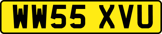WW55XVU