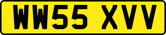 WW55XVV
