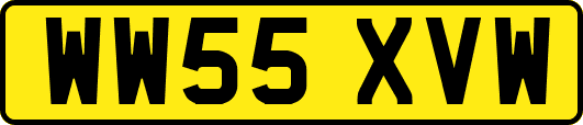 WW55XVW