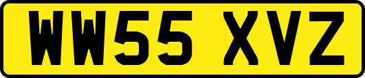 WW55XVZ