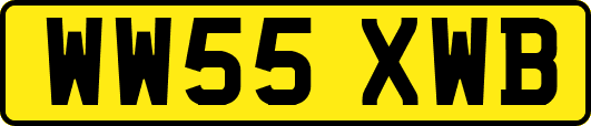 WW55XWB